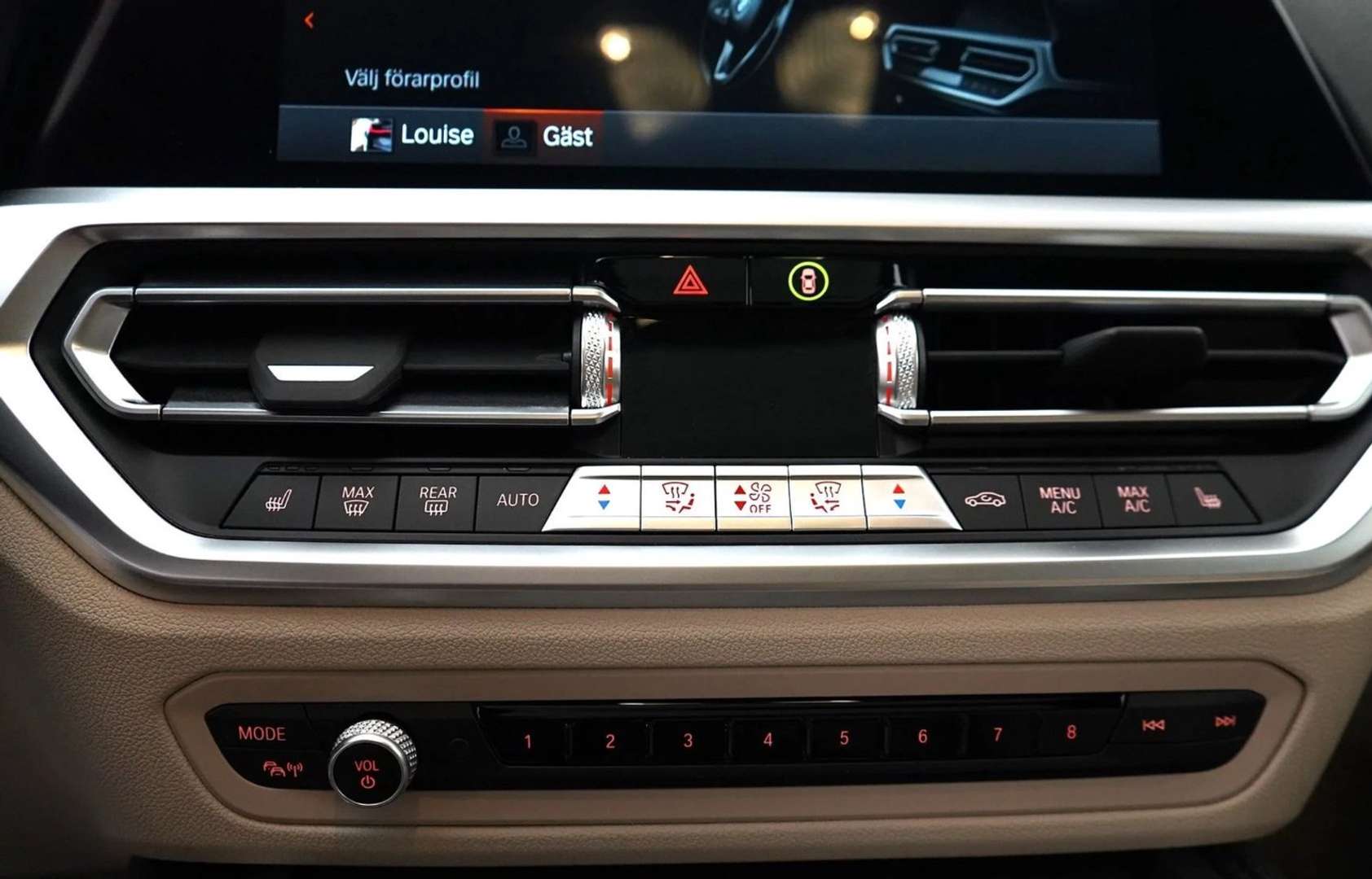 BMW Série 4 M Sport 430i - 2022 - Joinsteer - #11