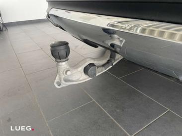 Mercedes GLE 400 — photo 19