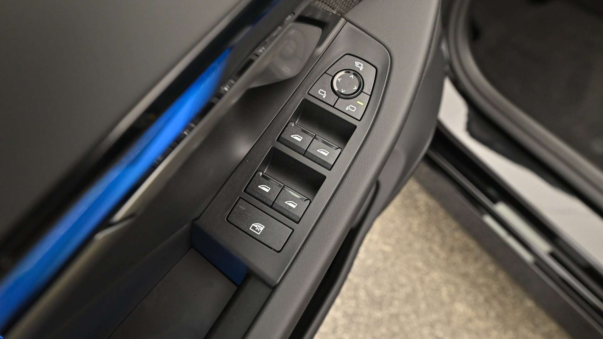 BMW I5 M60 XDrive M60 XDrive - 2024 - Joinsteer - #6