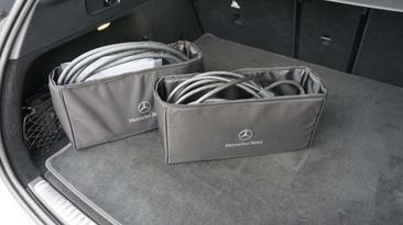 Mercedes GLC 400 AMG Line — photo 38