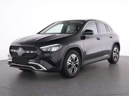 Mercedes GLA 180 Progressive Advanced Plus - 2024 - Joinsteer - #1