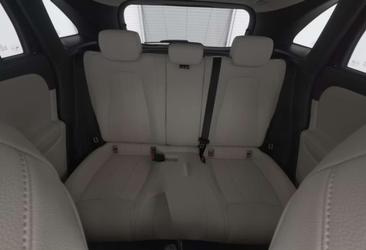 Mercedes GLA 180 Progressive Advanced Plus — photo 7