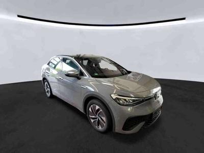 Volkswagen ID.5 Pro