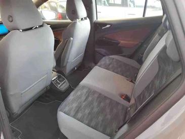 Volkswagen ID.5 Pro — photo 7