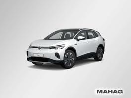 Volkswagen ID.4 Pro Performance - 2022 - Joinsteer - #1