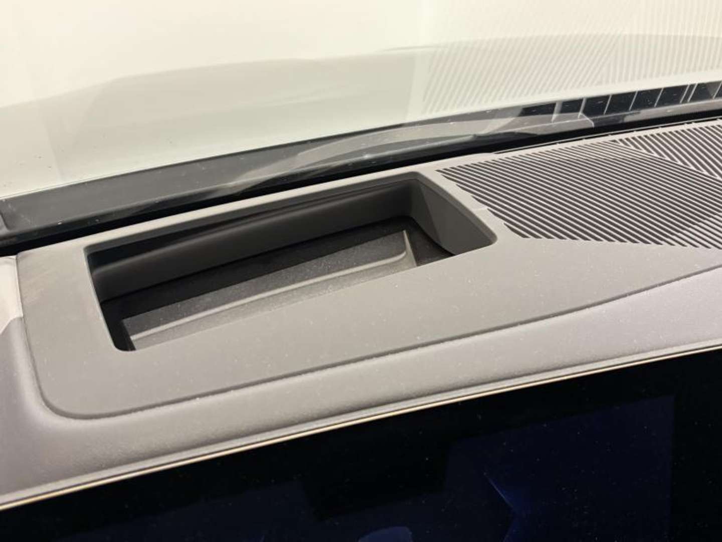 BMW I5 M Pack M60 XDrive - 2024 - Joinsteer - #26