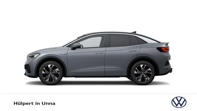 Volkswagen ID.5 Pro Performance