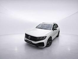 Volkswagen Touareg EHybrid 4Motion R - 2023 - Joinsteer - #1