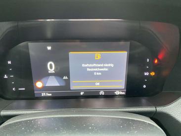 Volkswagen Amarok TDI 4Motion — photo 9