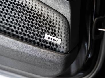 Porsche Panamera III 4S E-Hybrid — photo 26