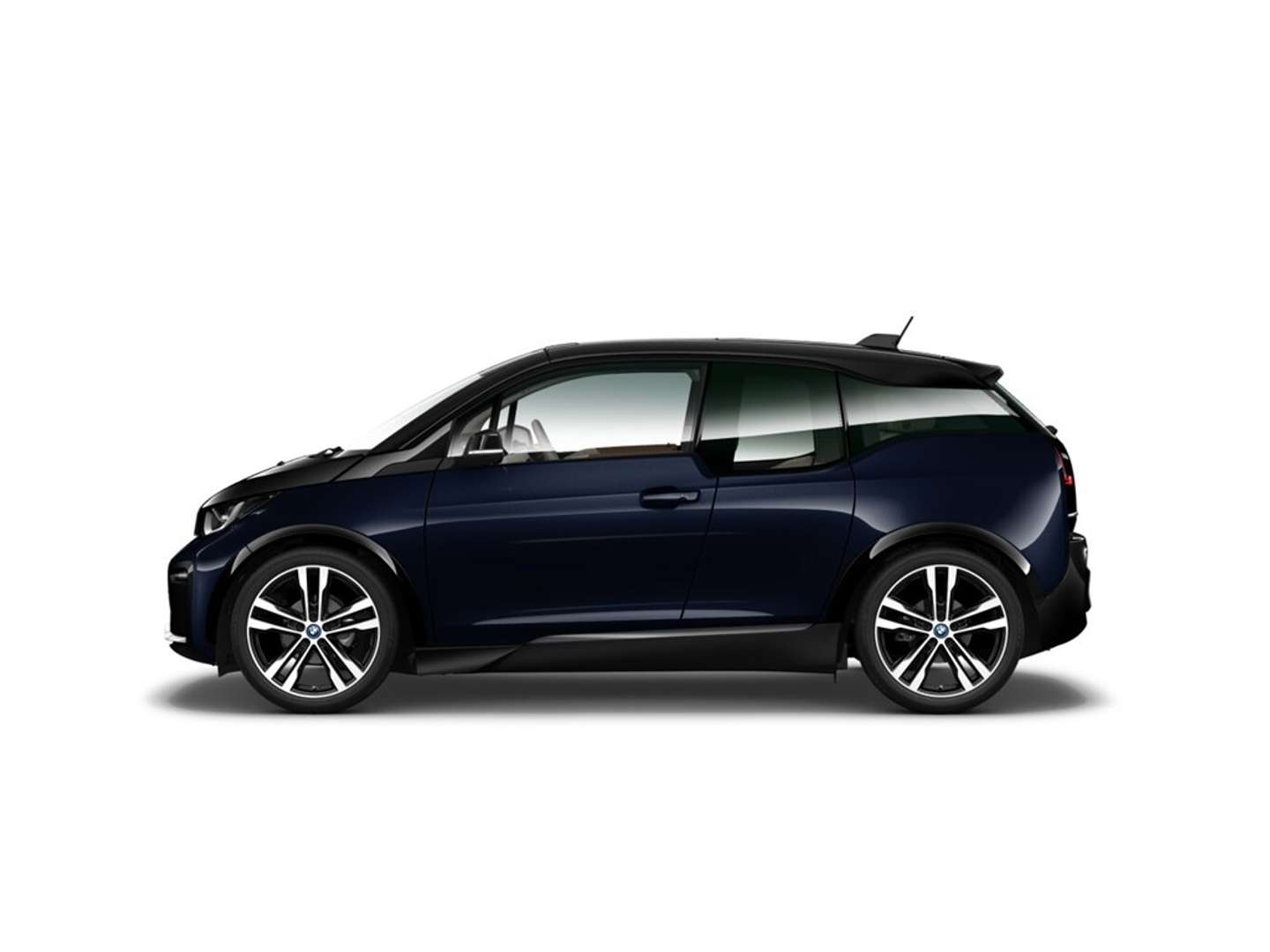 BMW I3 Komfortzugang Électrique - 2022 - Joinsteer - #3