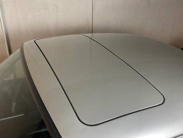 Porsche 964 Turbo Coupé — photo 8
