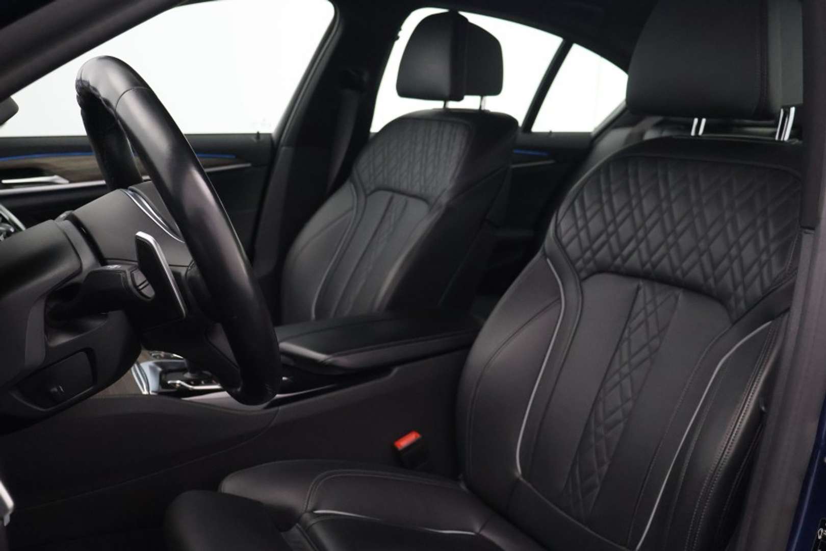 BMW Série 5 M Sport 530e - 2021 - Joinsteer - #5