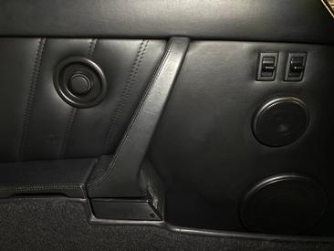 Porsche 964 Turbo Coupé — photo 26