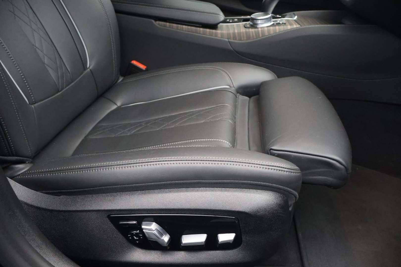 BMW Série 5 M Sport 530e - 2021 - Joinsteer - #12