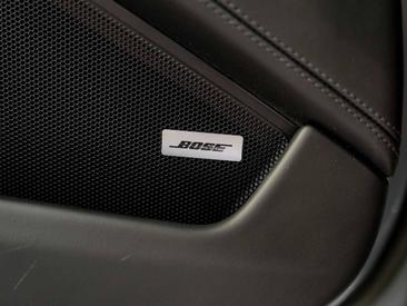 Porsche 992 I Turbo S — photo 16