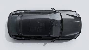 Porsche Cayenne III E-Hybrid Coupé — photo 5