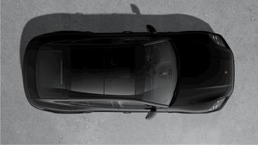 Porsche Panamera III 4 E-Hybrid — photo 4