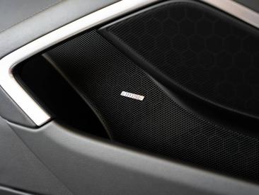 Porsche 991 II Carrera 4 GTS Cabriolet — photo 29