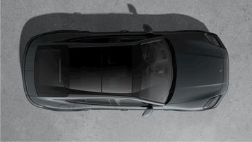 Porsche Panamera III GTS — photo 4