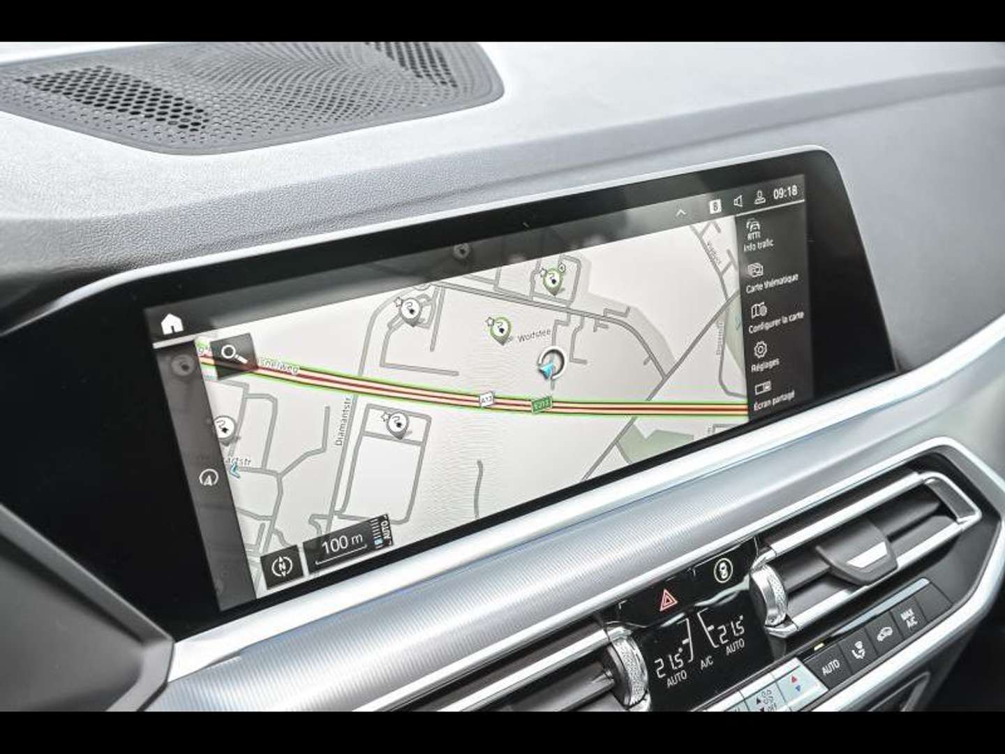 BMW X5 45e - 2023 - Joinsteer - #10