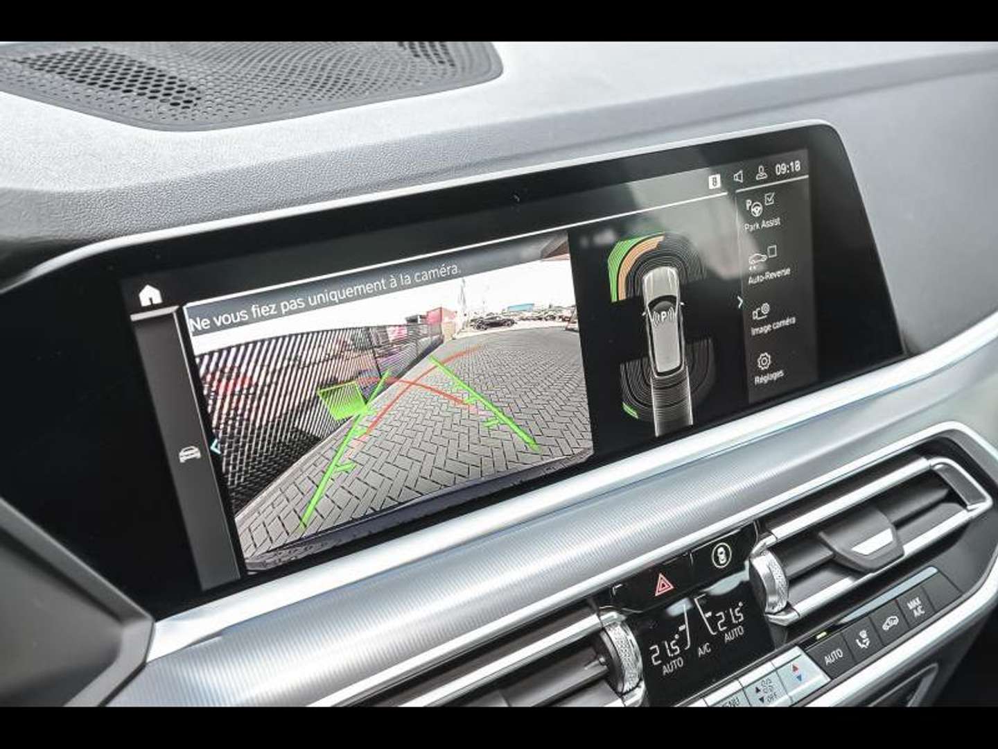 BMW X5 45e - 2023 - Joinsteer - #11