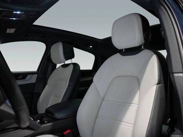 Porsche Cayenne III S Coupé — photo 14