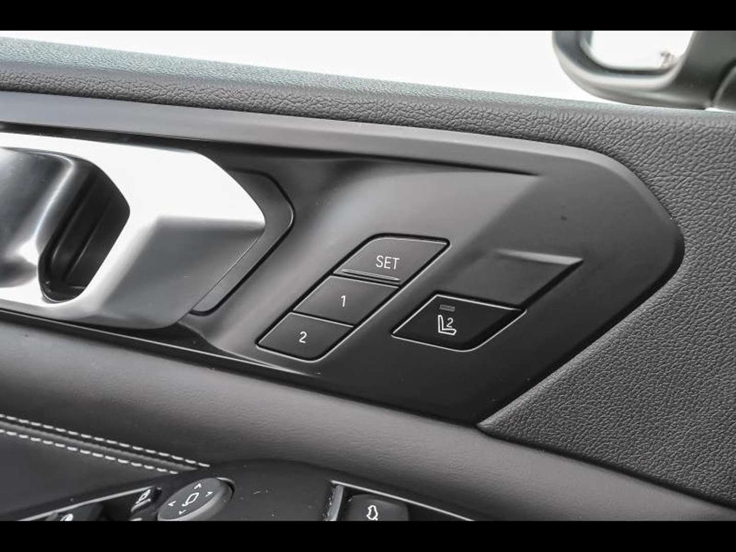 BMW X5 45e - 2023 - Joinsteer - #14
