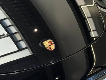 Porsche 991 II Targa 4 GTS — photo 11