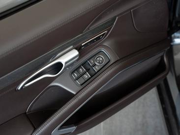 Porsche 991 I Carrera S Cabriolet — photo 21