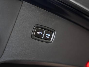 Porsche Cayenne III S Coupé — photo 17