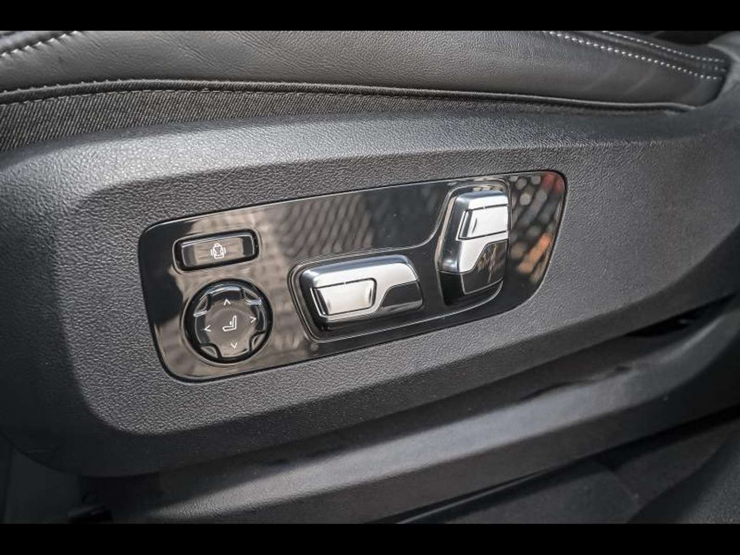 BMW X5 45e - 2023 - Joinsteer - #15