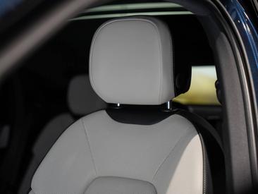 Porsche Cayenne III S Coupé — photo 18