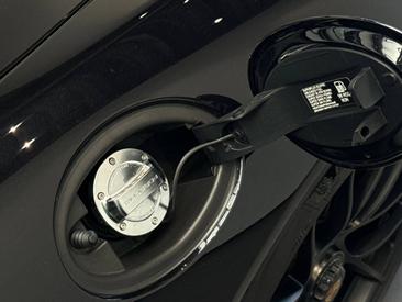 Porsche 991 II Targa 4 GTS — photo 14