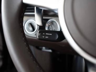 Porsche 991 I Carrera S Cabriolet — photo 25