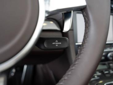Porsche 991 I Carrera S Cabriolet — photo 26