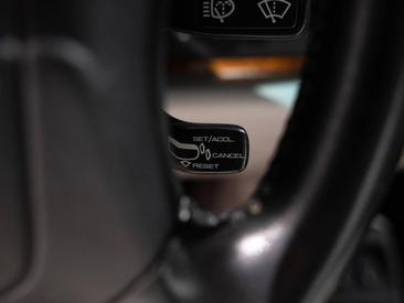 Porsche 964 Carrera 2 Cabriolet Turbo Look — photo 24