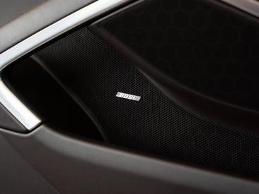 Porsche 991 I Carrera S Cabriolet — photo 29