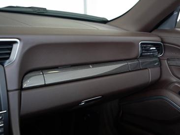 Porsche 991 I Carrera S Cabriolet — photo 31