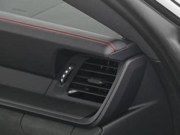 Porsche 992 I Carrera GTS — photo 10
