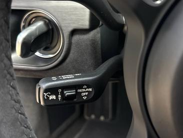 Porsche 991 II Targa 4 GTS — photo 27