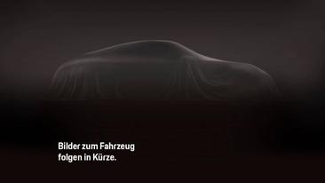 Porsche 991 I Turbo S Cabriolet — photo 2