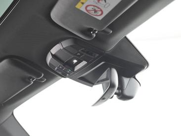 Porsche 992 I Carrera GTS — photo 18