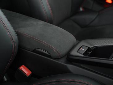Porsche 992 I Carrera GTS — photo 23