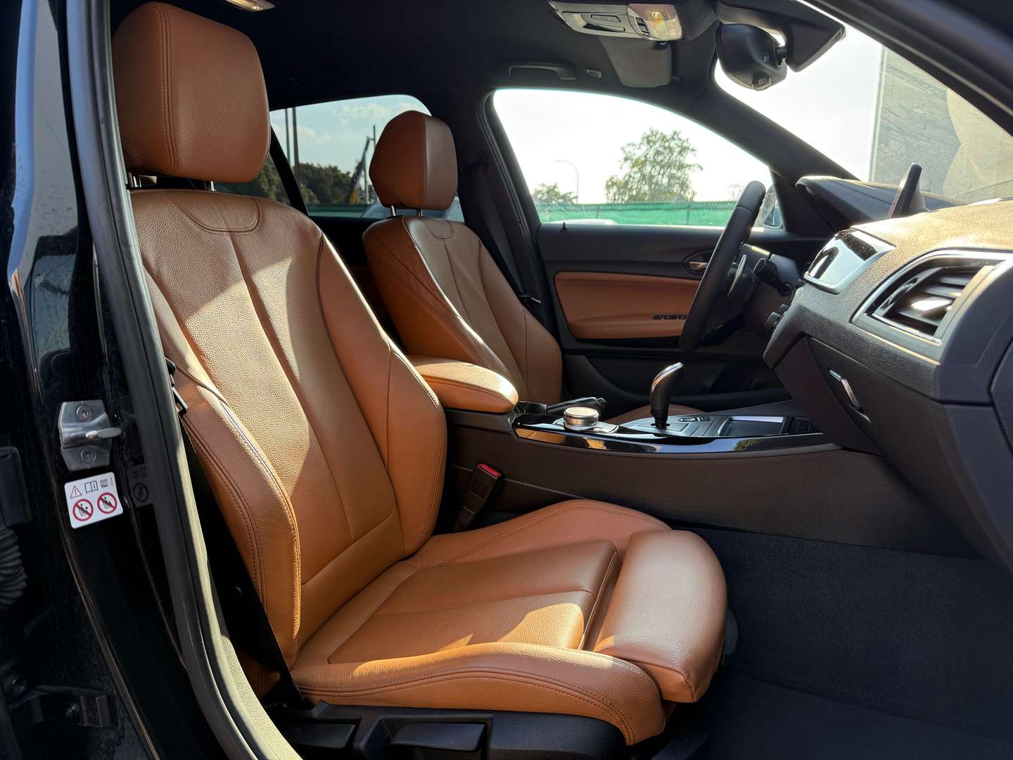 BMW Série 1 Special Edition M140i XDrive - 2018 - Joinsteer - #14