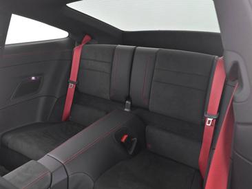 Porsche 992 I Carrera GTS — photo 25