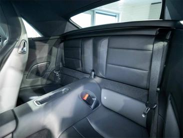Porsche 991 I Carrera S Cabriolet — photo 15