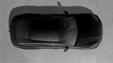 Porsche Panamera III GTS — photo 4