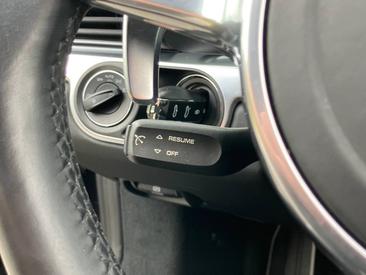 Porsche 991 I Carrera Cabriolet — photo 22