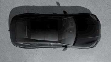 Porsche Panamera III GTS — photo 4